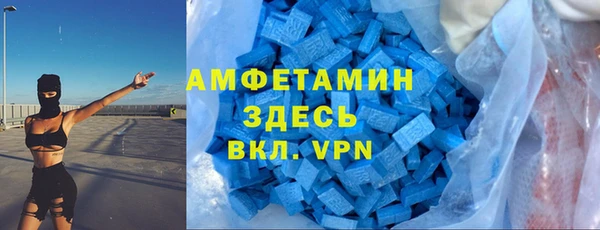 прущие грибы Алексеевка