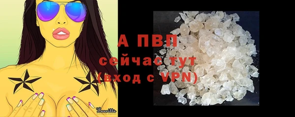 винт Алексин