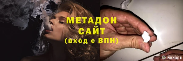 прущие грибы Алексеевка