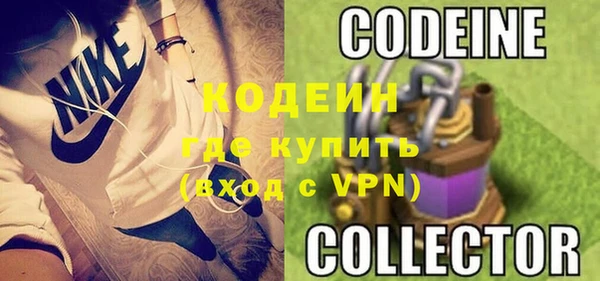 прущие грибы Алексеевка