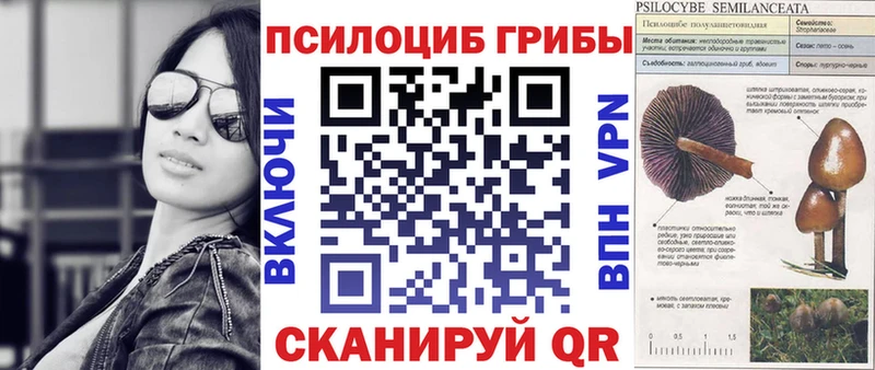 Галлюциногенные грибы мухоморы  Тавда 