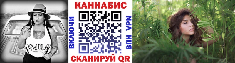 Шишки марихуана семена Тавда